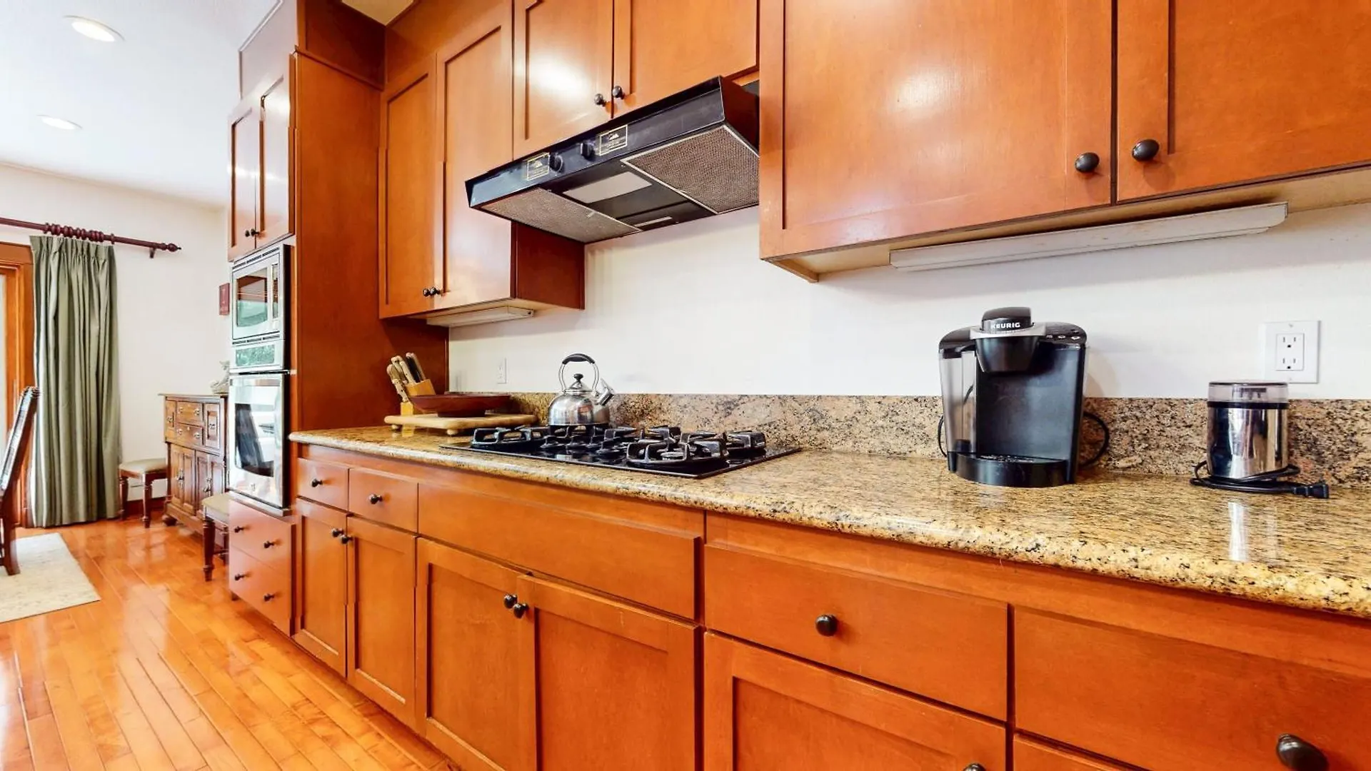 Holiday home Timbers 5 4-Bedroom Townhouse Townhouse Mammoth Lakes
